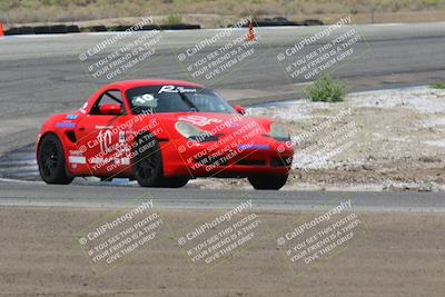 media/May-15-2022-PCA Golden Gate (Sun) [[07608705f7]]/club race/session Three (off ramp)/